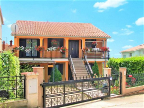 Apartment D&N